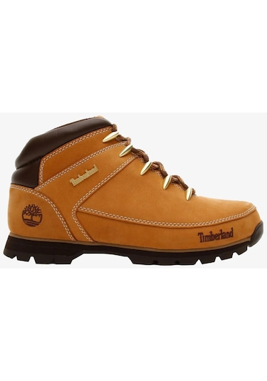 Timberland Mid Lace Up Boot Erkek Sarı Bot Tb0a122ı2311 Sarı Timberland Mid Lace Up Boot Erkek Sarı Bot Tb0a122ı2311 Sarı