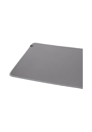 Hp 8x597aa 205 Temizlenebilir Mouse Pad Gri