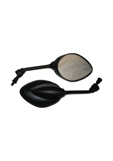 Mondial Revival 50 Ayna Takımı