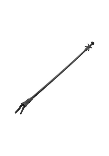 Akvaryum Bitki Maşası 70 cm