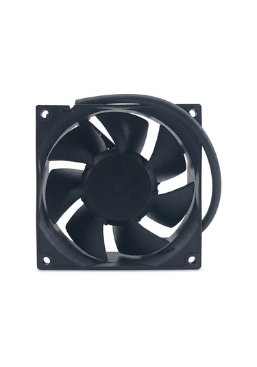 335 Motor Fan Electrıc Fan