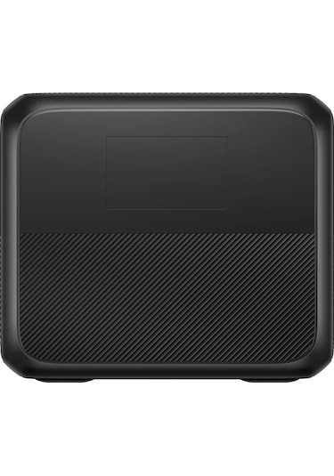 Bluetti Ac200pl Ups 2304wh Kapasiteli Taşınabilir Güç Kaynağı