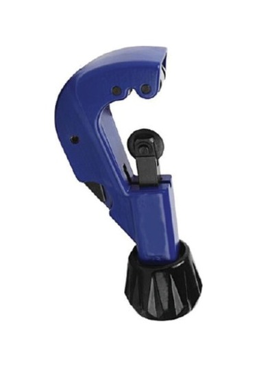 Partner Pt03077 Bakır Ve Alüminyum Boru Kesme 3-30mm
