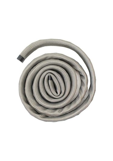 Kamado Joe Sızdırmazlık Contası