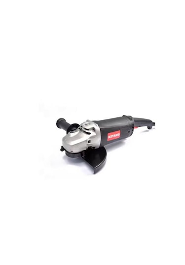 Keyang DG726 2600 W 180 MM Büyük Taşlama Makinesi