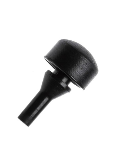 Philips Airfryer 5000 Serisi Hd9285 İle Uyumlu Kaçuk Tapa - 300010968981