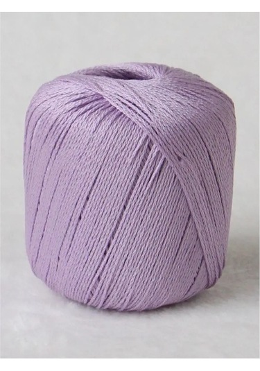 Kamteks Merkürize Pamuk Örgü İpi 145905928