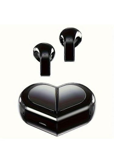 Yaratıcı Dönebilen Bluetooth Kulaklıklar, Kablosuz Kulaklıkları V