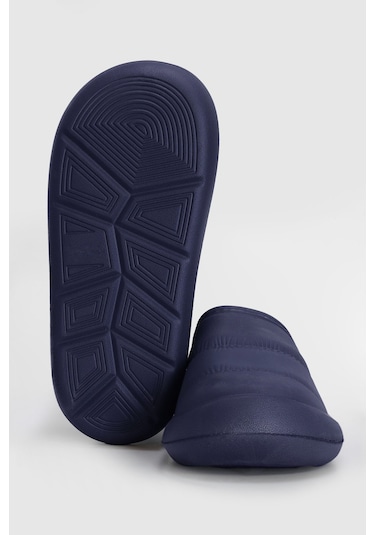 Lufian Flex Terlik Lacivert Lacivert 112230191100200 Lacivert Lufian Flex Terlik Lacivert Lacivert 112230191100200 Lacivert