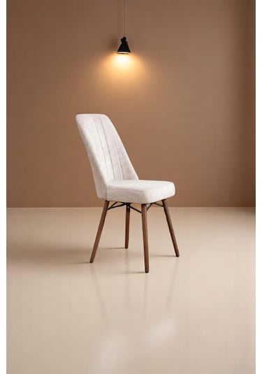 6 Kişilik Açılır Masa Sandalye Takımı Mutfak Masası Takımı Salon Masası Yemek Masası Masa Takımı Krem 6 Kişilik Açılır Masa Sandalye Takımı Mutfak Masası Takımı Salon Masası Yemek Masası Masa Takımı Krem