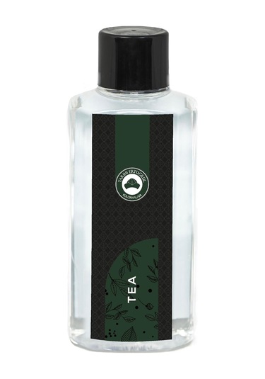 Tarihi Ertuğrul Kahvesi Çay Kolonyası 400 ML