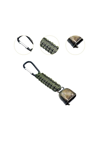 Dolıty Bisiklet Dağcılık Balıkçılık Için Yüksek Yeşil Yeşil