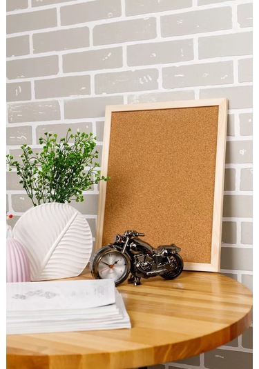 Infıld Not Tahtası 44757272 Diğer