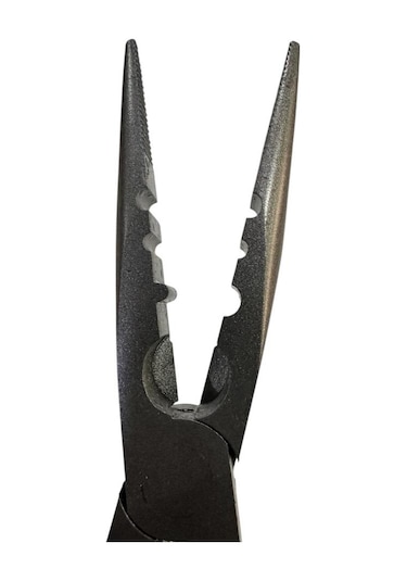 Seabor Sbrp-02 22cm Balıkçı Pensesi