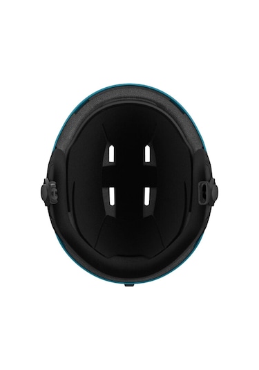 Anon Burton Raider 3 Helmet Unisex Mavi Kask 30620 Mavi