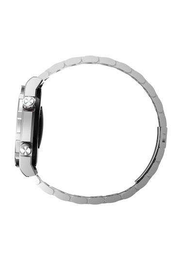 Havit M9030 Ultra Amoled 46 MM Akıllı Saat (Distribütör Garantili)