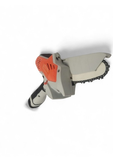 Blt Bt-26 Akülü Budama Testeresi