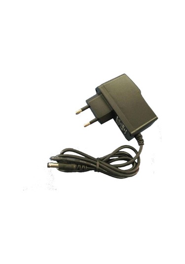 12 Volt Adaptör 1 Amper