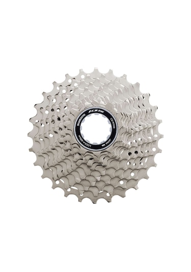 Shimano Kaset/ruble 11 Vites 11-28t Cs-r7000 105 Siyah