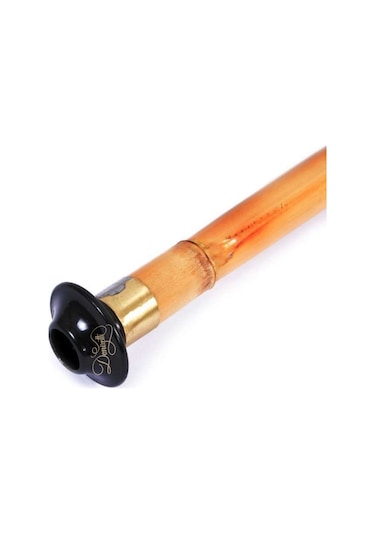 Kamış Ney Donizetti Kılıf