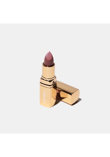 Inglot Gold N Gifts Dudak Makyaj Seti