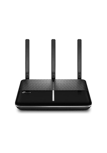 Tp-link Archer Vr2100 Ac2100 Mbps, 4 Gigabit Lan Portları + 1 Usb 3.0 Port, Mu-mimo, Super Vdsl, Te-121345