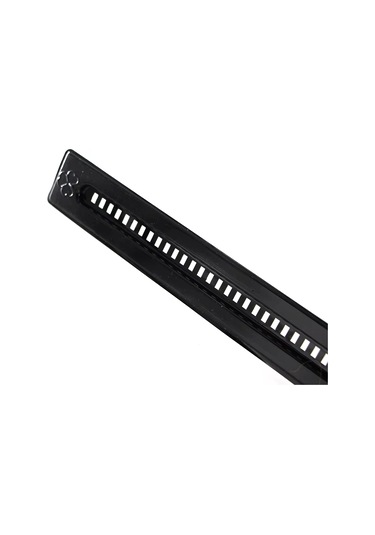 Xurunkeji Böcek Patlatıcı, Kovan Böceği Patlatıcı Tuzağı Arıcılıkta Kullanımı Kolay Arı Kovanı Aletleri Arıcılık Malzemeleri Böcek Kontrolü