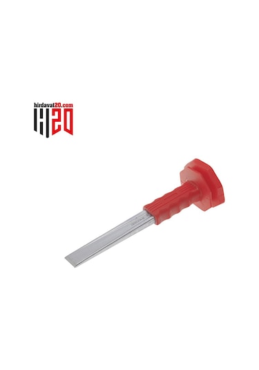 İzeltaş Düz Keski Kalkan İzoleli 250MM - 5500231250