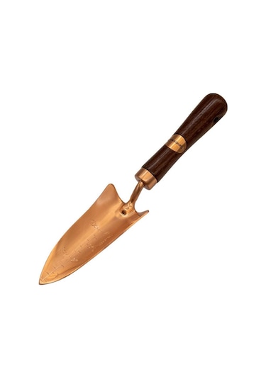 Gardenwind Tulip 1803 Paslanmaz Çelik Bahçe Dar  Kürek