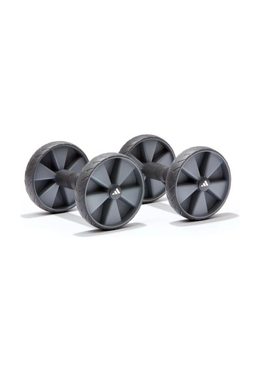 Adidas Core Rollers Adac-11604gr Gri