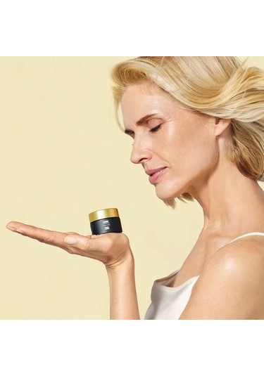 Isdin Isdinceutics Vital Eyes 15 Gr 15 Gr