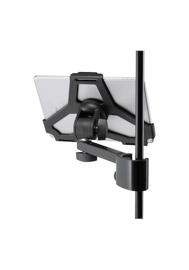 K&M Ipad Aır2 Holder 19727-000-55