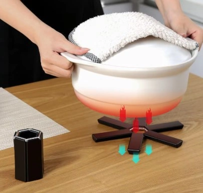 Katlanabilir Nihale 5224 Diğer