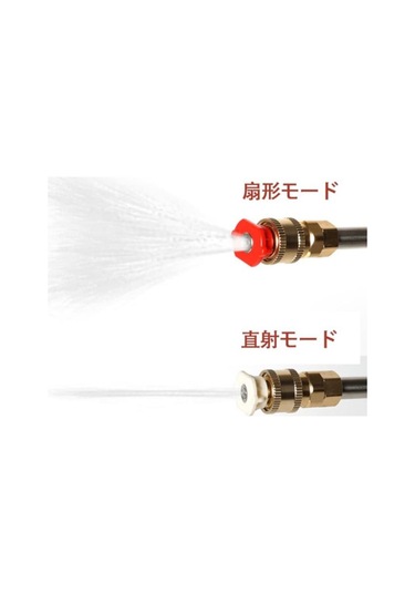 Kablosuz Yüksek Basınçlı Su Tabancası Şarj Edilebilir Çift Bataryalı Dmb