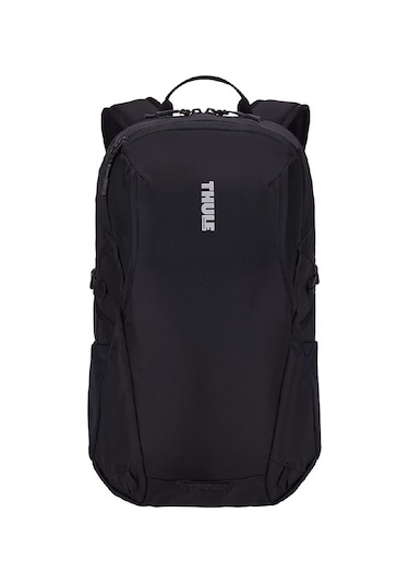Thule Enroute 23L Siyah Notebook Sırt Çantası
