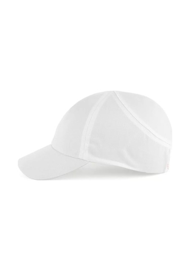 Rosomz Rq Favorit Cap Kask, Beyaz, Sertifikalı 200022551