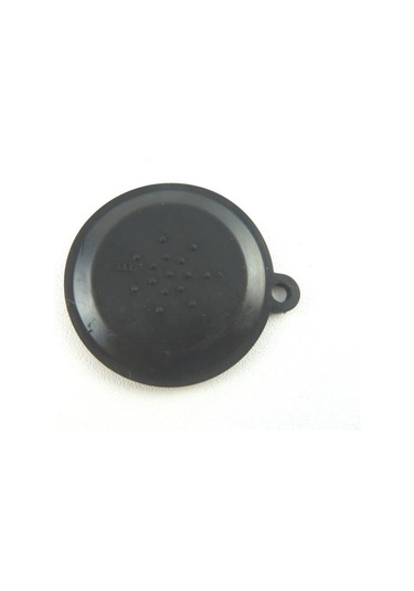 Biasi Kombi Diyrafram Contası - Bı1011103