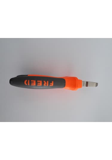 Freed Yan Keski 16cm.