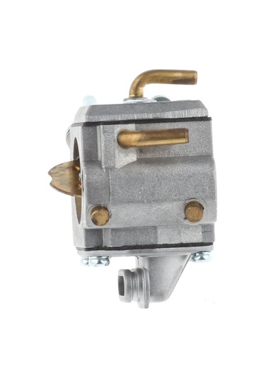 Suntek Ms290 Ms310 Ms390 029 039 Için Hava Filtreli Yakıt