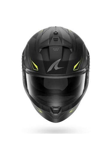 Shark Rıdıll 2 Mekarıum Mat Kapalı Kask 11043476