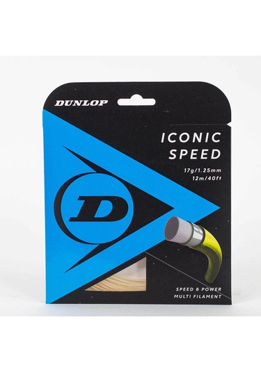 St Iconıc Speed 17g Na 12m Set Renkli