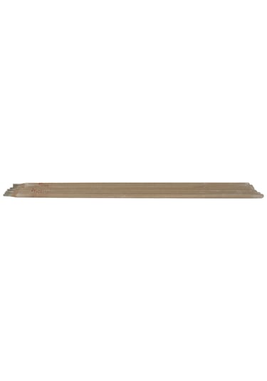 A102 E308-16 3.2x350 Mm Paslanmaz Çelik Kaynak Elektrodu 10 Adet