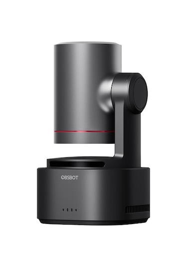 Obsbot Tail 2 Aı-powered Ptzr 4k Canlı Yayın Prodüksiyon Kamerası
