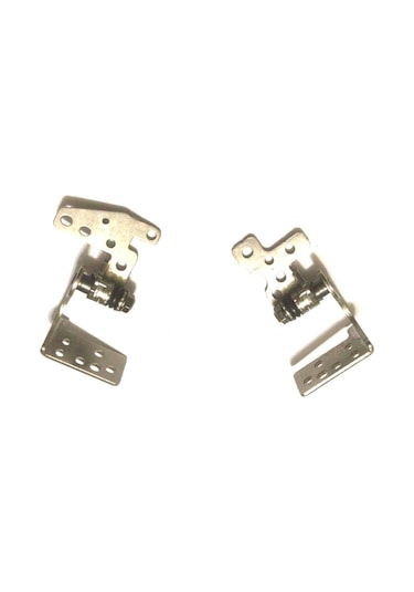 Sony Uyumlu Vaio Pcg-71911M Menteşe Takımı Hinge Set