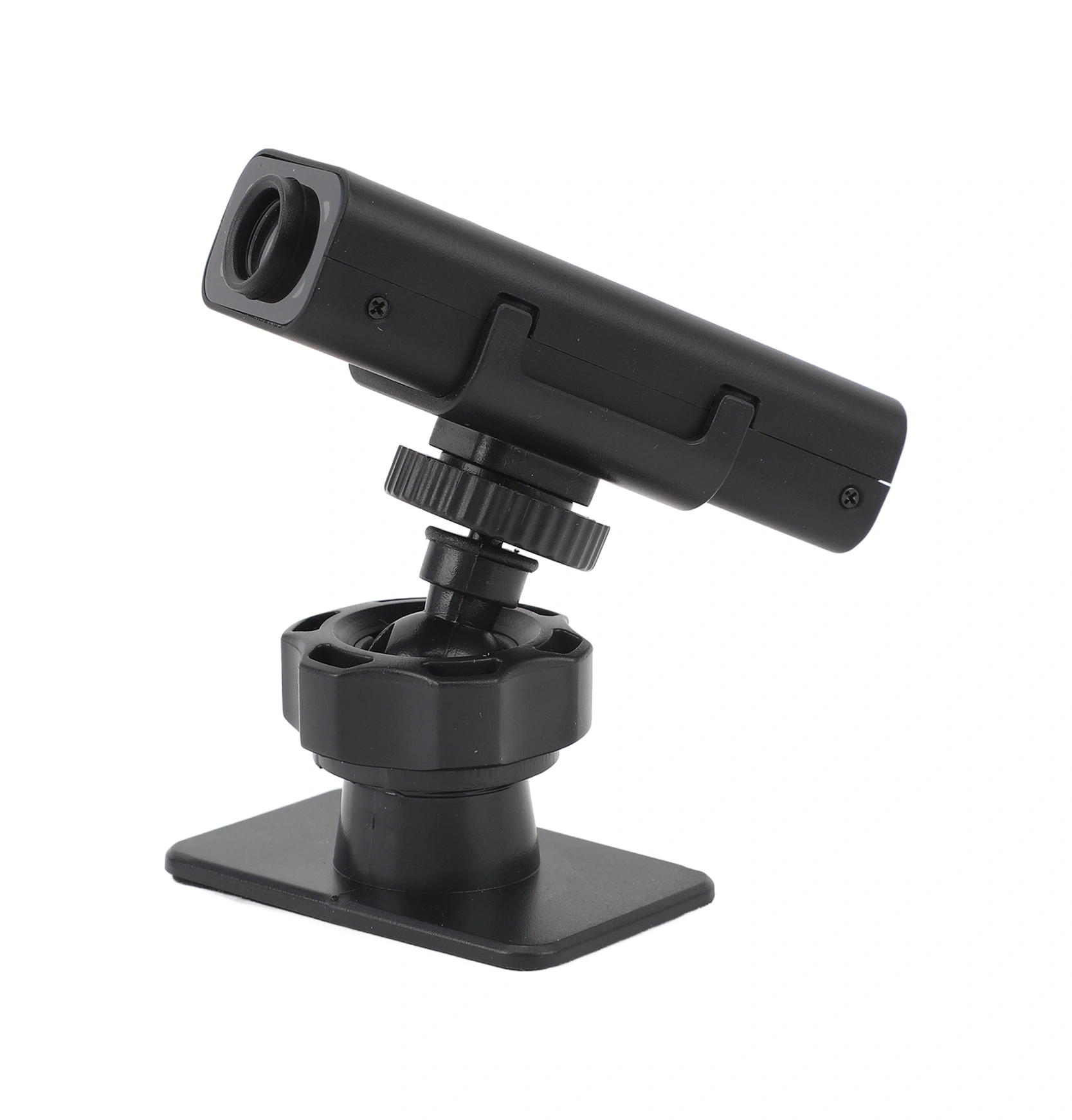 Shineyee 1080p Hd Akıllı Kablosuz Wifi Gözaltı Kamerası, Uzak Kumanda, Hareket Algılama, İnfrafed Gece Görüşü Ve Döngü Kaydı İle Ev Ve Spor Güvenliği