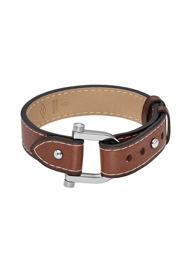 Fossil Jf04397-040 Erkek Bileklik