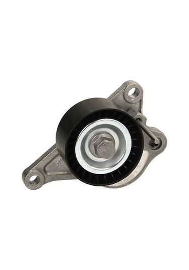 Renault Master Alternatör Gergisi Komple 2008-2016 8200941079 Ga35531 2.3 Dcı