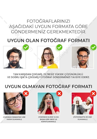 Bk Gift Kişiye Özel İkili Anne Kız Karikatürlü Mutfak Önlüğü Seti-3, Anneye , Anneler Günü leri