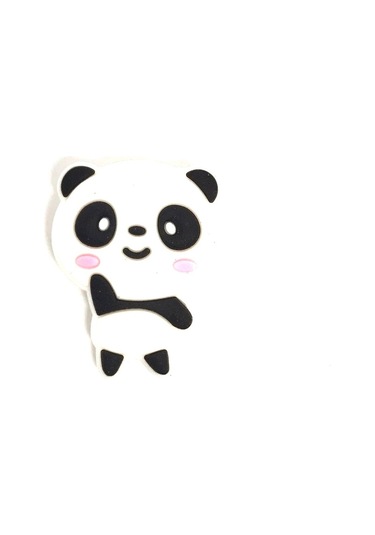 Crocs Terlik Süsü & Renkli Aksesuar Jibbitz (438668473)