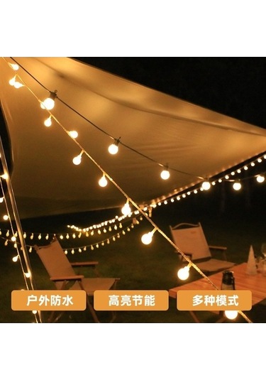 Pazly Geeroyoo Hava Hafif Etkinlik Seyahat İçin Dayanıklı: Beyaz Açık İw Beyaz Beyaz